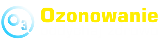 oddychajzdrowo.eu